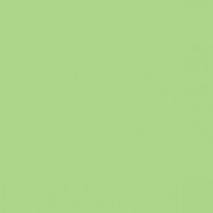 5111 | Калейдоскоп зеленый
