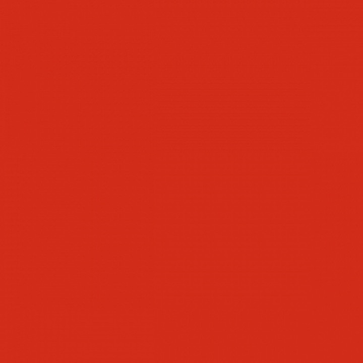 17014 | Граньяно красный