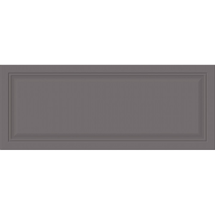7182 | Линьяно серый панель