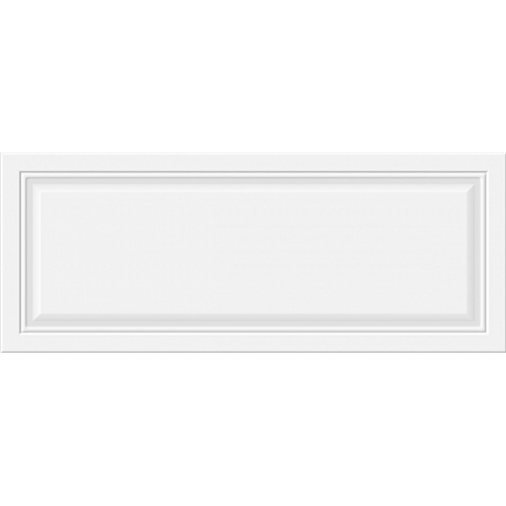 7180 | Линьяно белый панель
