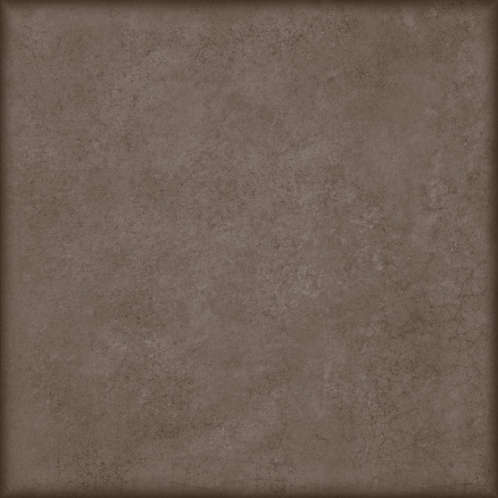 5265 | Марчиана коричневый