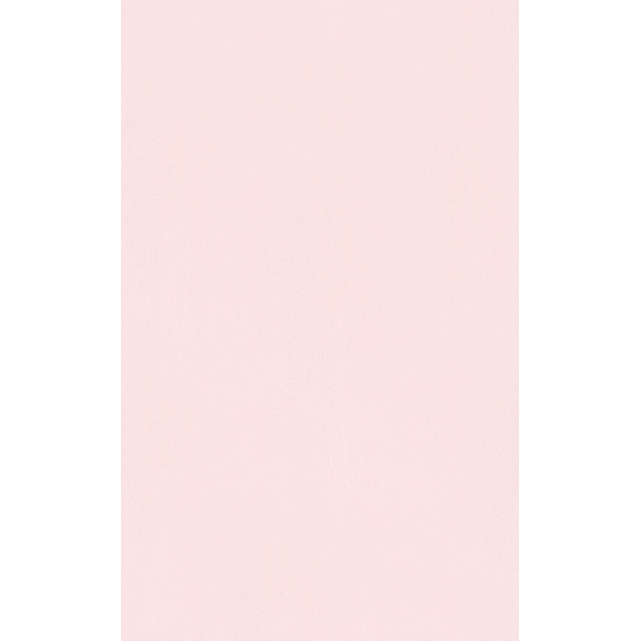 6306 | Петергоф розовый