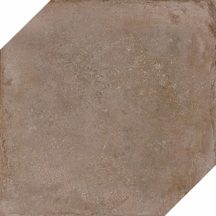 18016 | Виченца коричневый