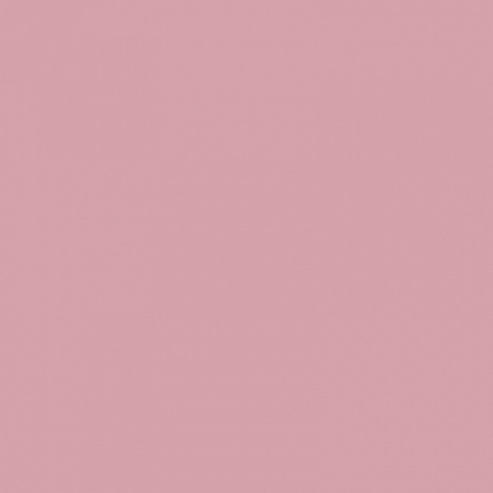 SG924900N | Гармония розовый Городские цветы