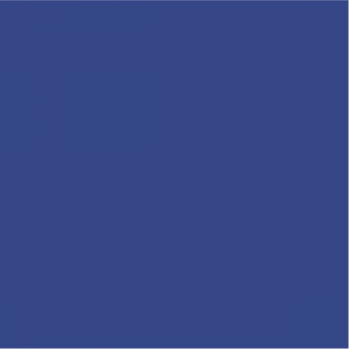 SG924400N | Гармония синий Бриз