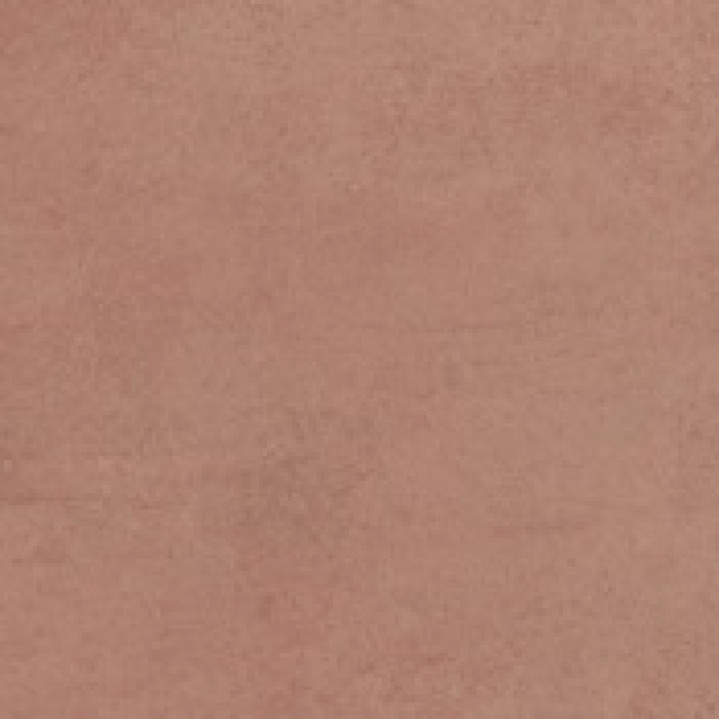 1278S | Соларо коричневый Капри
