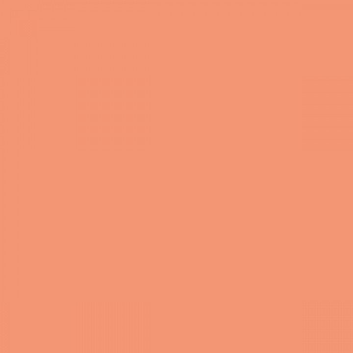 SG610100R | Радуга оранжевый обрезной Радуга