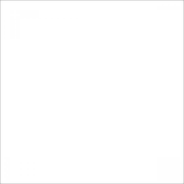 SG606200R | Радуга белый обрезной Радуга