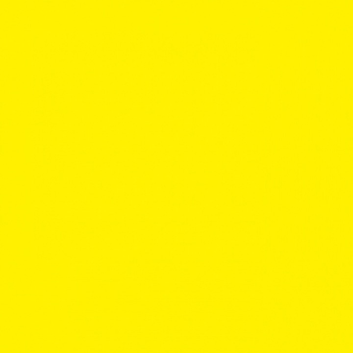 SG618600R | Радуга желтый обрезной Радуга