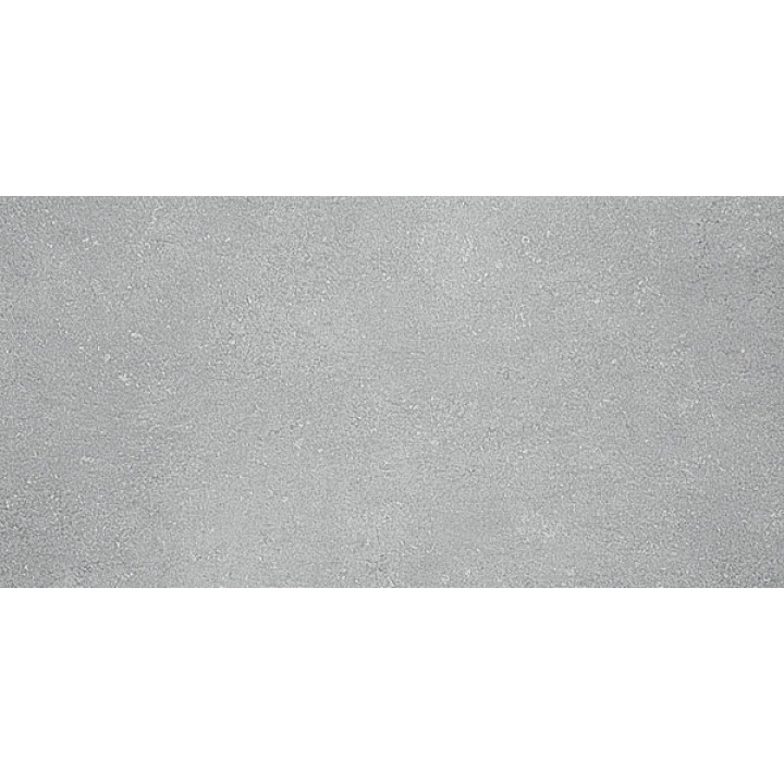 SG211200R | Дайсен серый светлый обрезной Дайсен