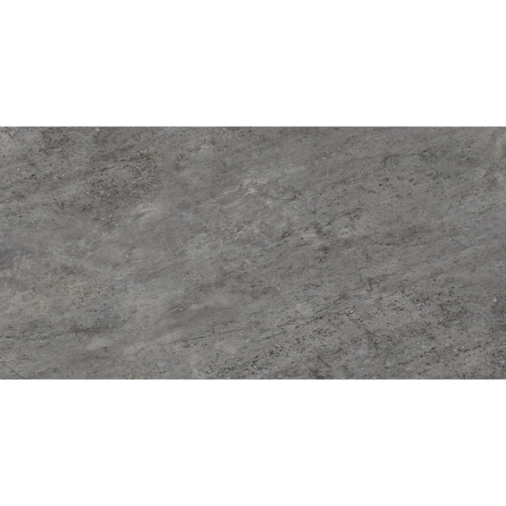 SG219502R | Галдиери серый темный лаппатированный Галдиери от Kerama Marazzi
