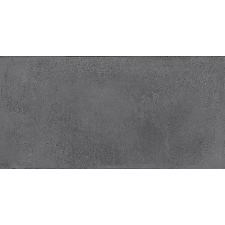 SG227600R | Мирабо серый темный обрезной Мирабо