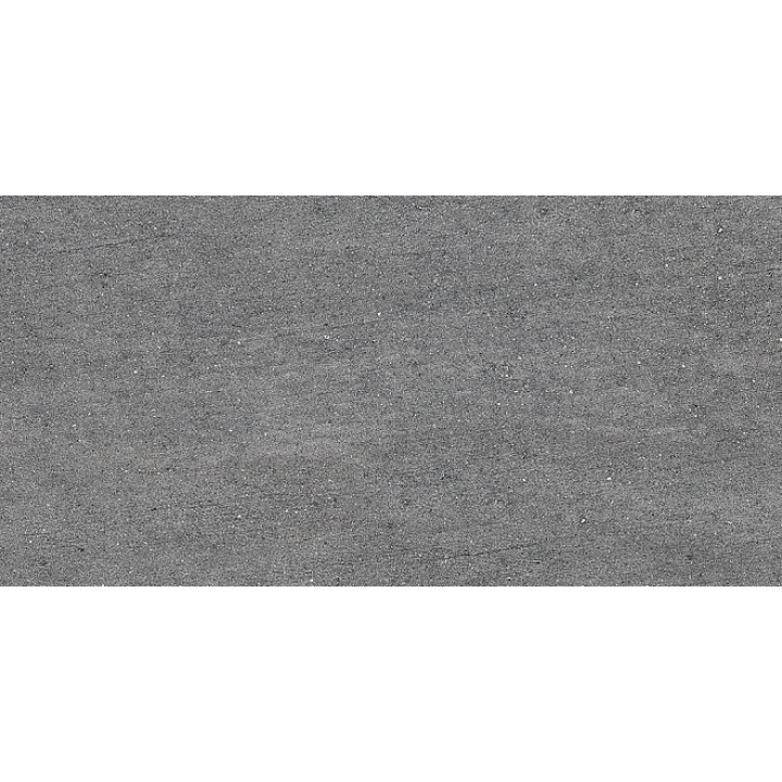 SG212500R | Ньюкасл серый темный обрезной Ньюкасл