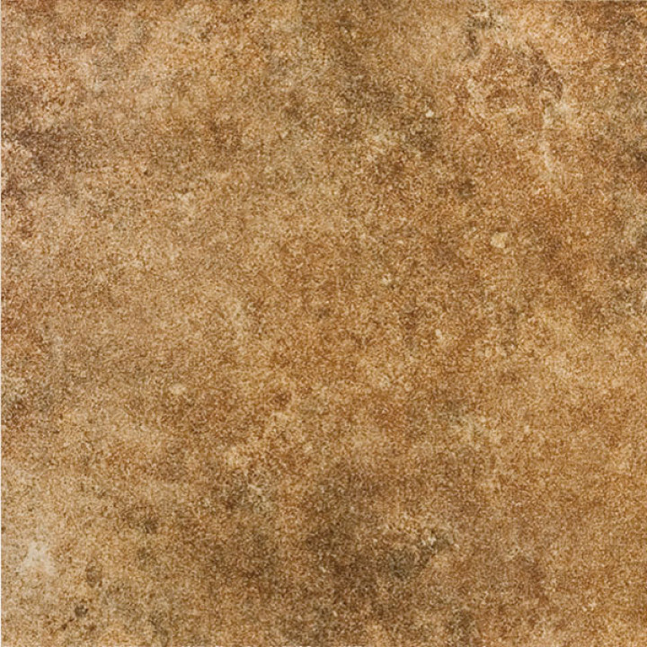 SG907700N | Рустик коричневый Рустик от Kerama Marazzi