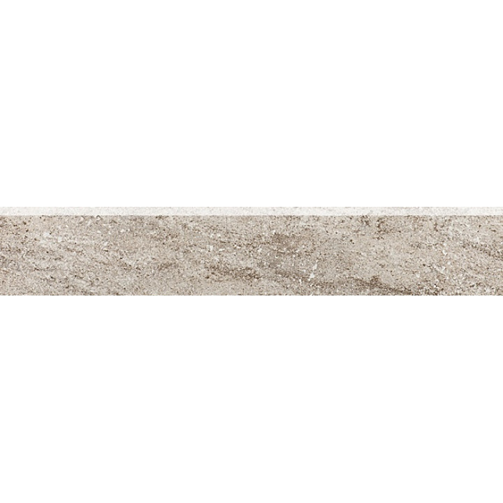 SG158400N\5BT | Плинтус Терраса коричневый Терраса от Kerama Marazzi