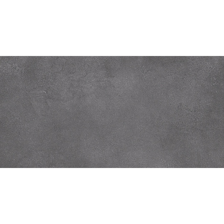 DL571200R | Турнель серый тёмный обрезной Турнель