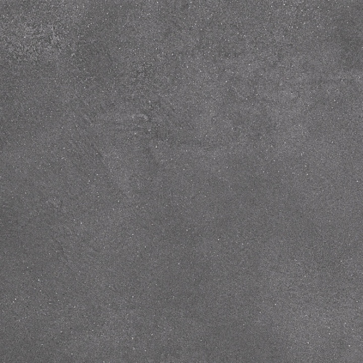 DL840900R | Турнель серый тёмный обрезной Турнель