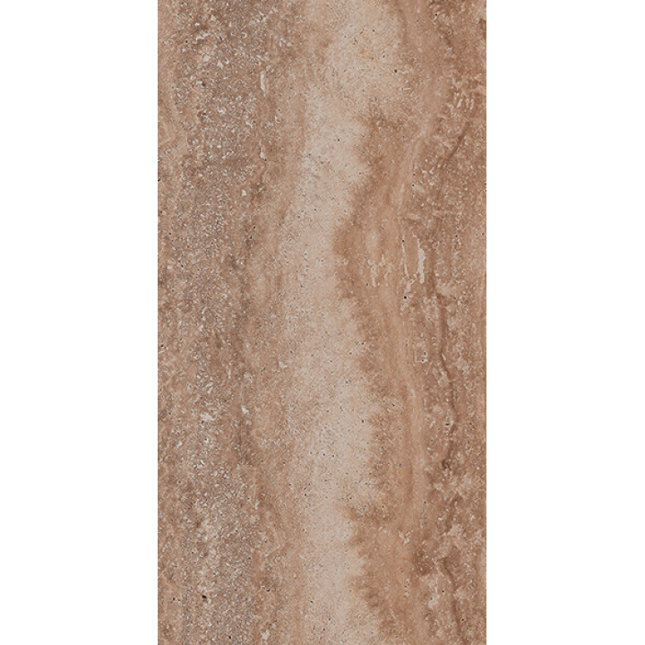 DL200300R | Амбуаз беж обрезной натуральный Амбуаз