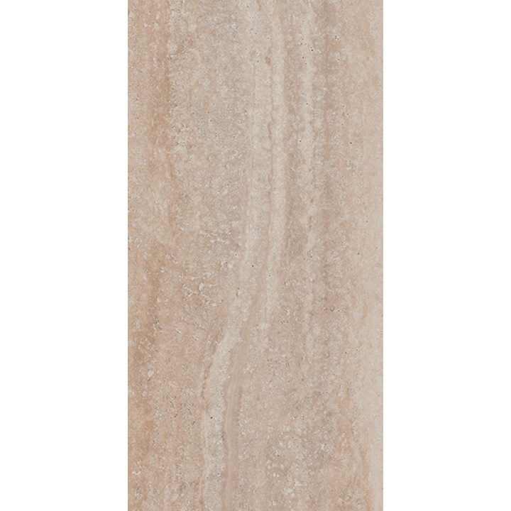 DL200200R | Амбуаз беж светлый обрезной натуральный Амбуаз