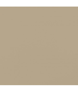 Калейдоскоп серо-коричневый
