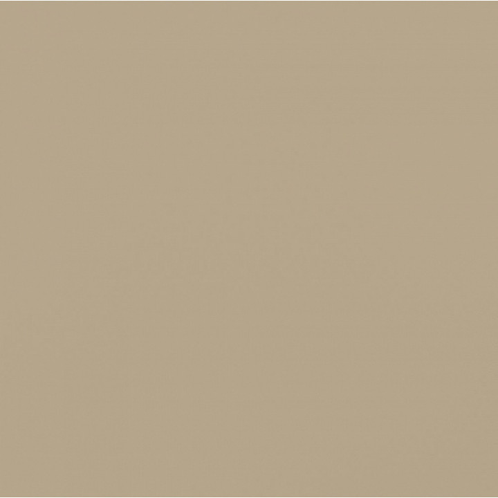 5277 | Калейдоскоп серо-коричневый