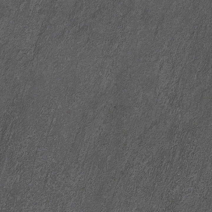 SG638900R | Гренель серый тёмный обрезной Гренель
