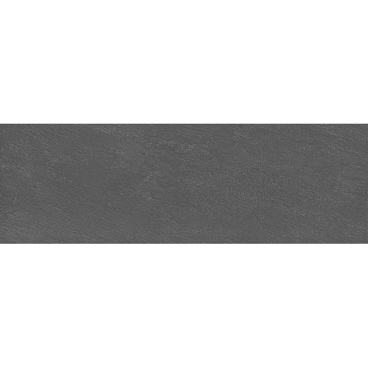 13051R | Гренель серый темный обрезной Гренель