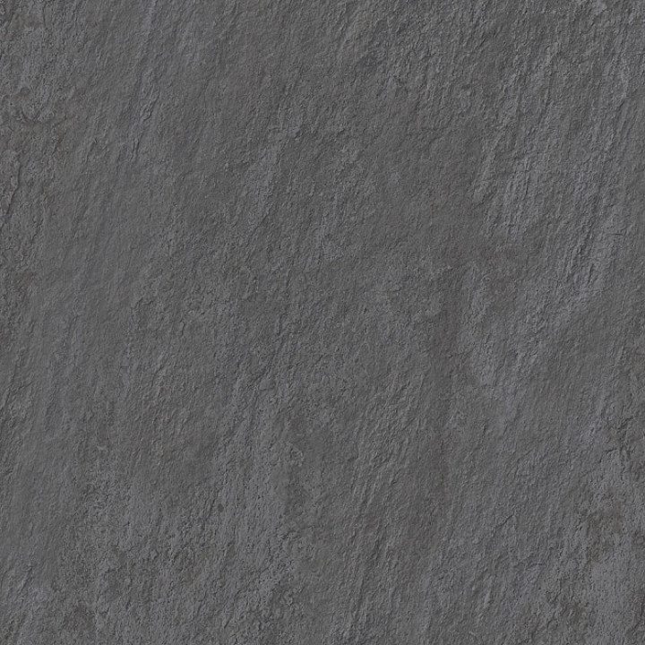 SG932900R | Гренель серый тёмный обрезной Гренель