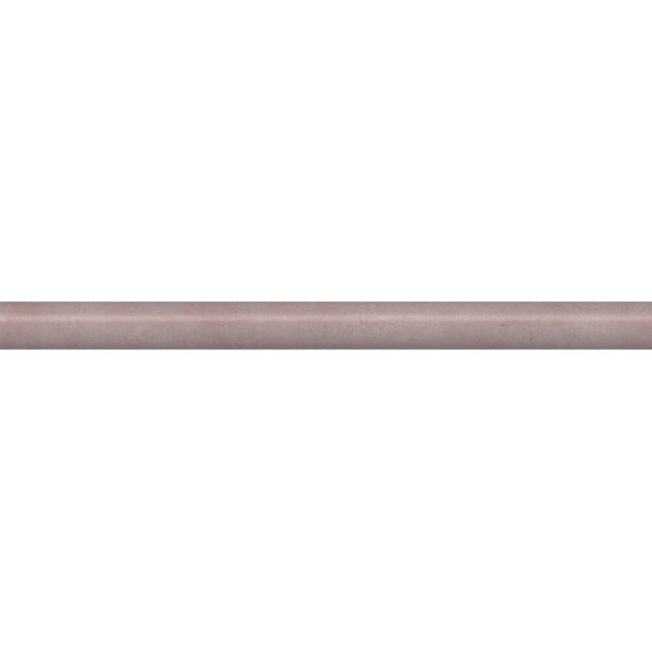 SPA025R | Бордюр Марсо розовый обрезной Марсо