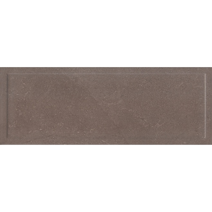 15109 | Орсэ коричневый панель
