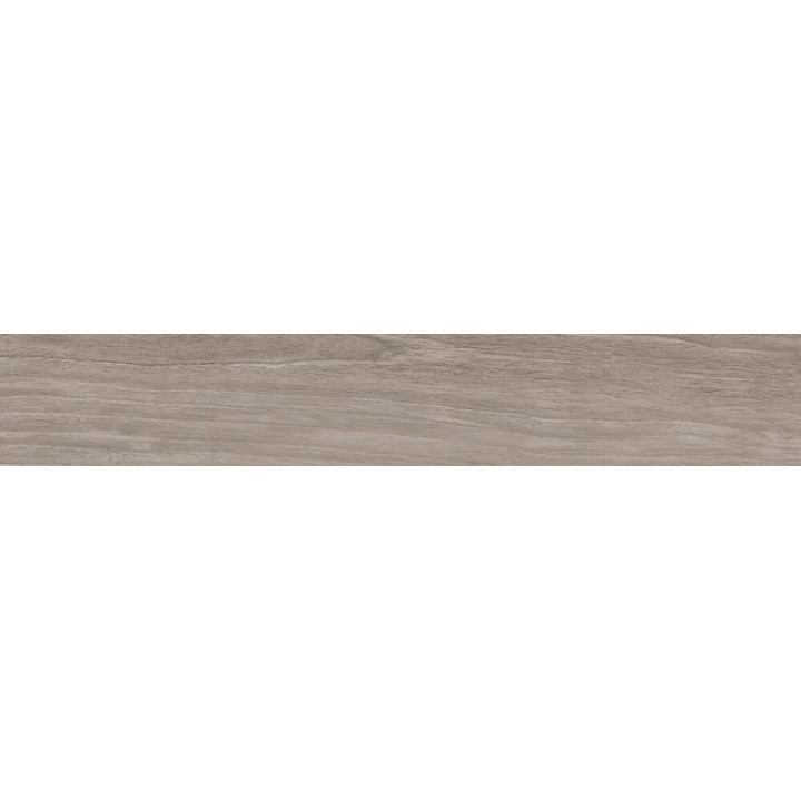 SG350300R | Слим Вуд коричневый обрезной Слим Вуд