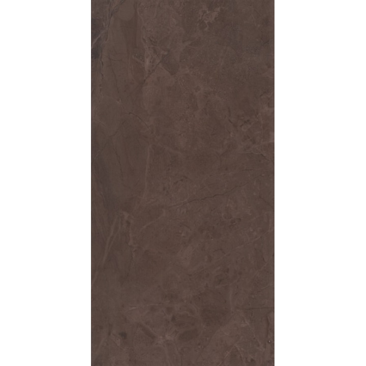 11129R | Версаль коричневый обрезной Версаль