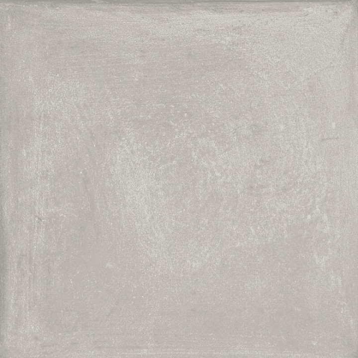 17025 | Пикарди серый