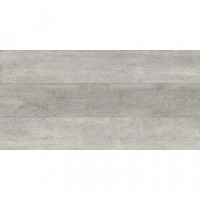 Керамическая плитка Abba Wood серый