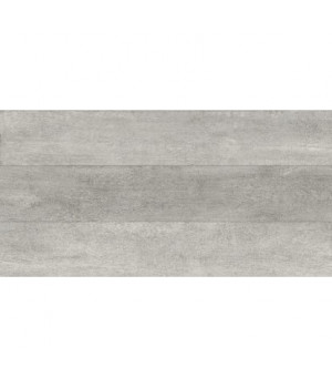 Керамическая плитка Abba Wood серый