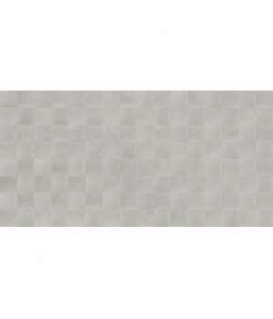 Керамическая плитка Abba mix серый