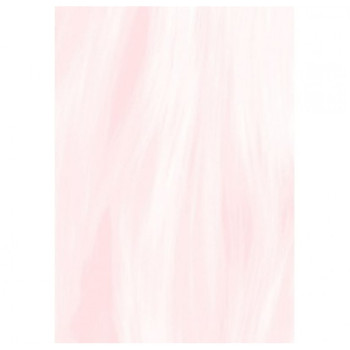 Керамическая плитка Агата светло-розовый