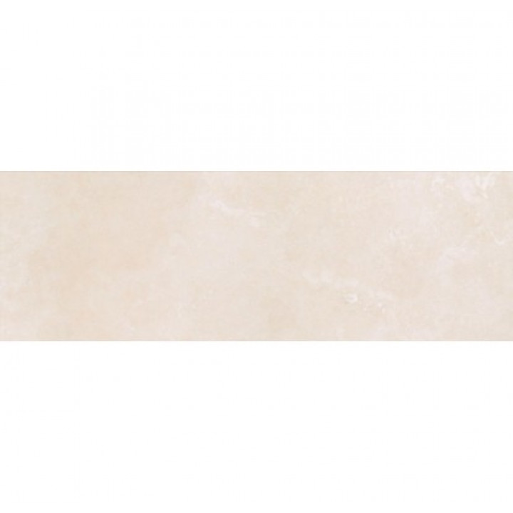 Керамическая плитка Alevera beige wall 01