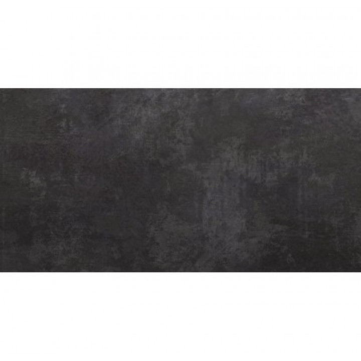 Керамическая плитка Antre Black черный WT9ANR99