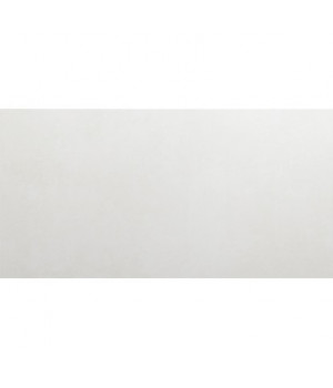 Керамическая плитка Antre White белый WT9ANR00