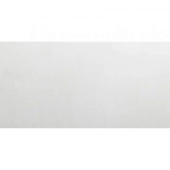 Керамическая плитка Antre White белый WT9ANR00