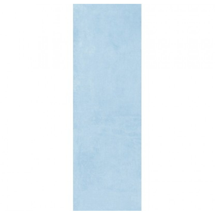 Керамическая плитка Alisia blue wall 01
