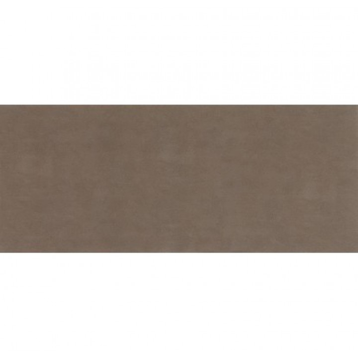 Керамическая плитка Allegro brown wall 02