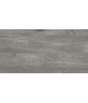 Керамическая плитка Alpina Wood серый