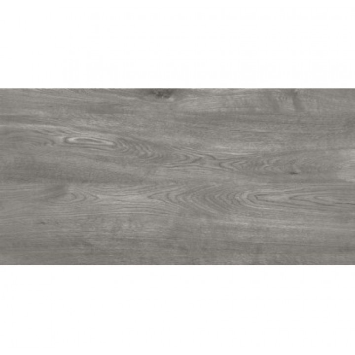 Керамическая плитка Alpina Wood серый