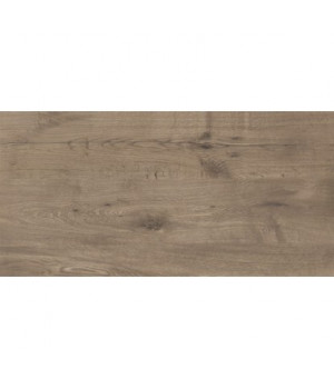Керамическая плитка Alpina Wood коричневый