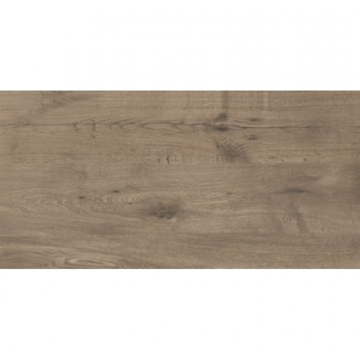 Керамическая плитка Alpina Wood коричневый