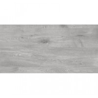 Керамическая плитка Alpina Wood светло-серый
