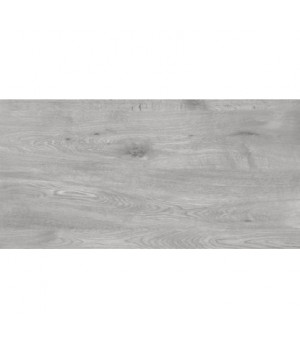 Керамическая плитка Alpina Wood светло-серый