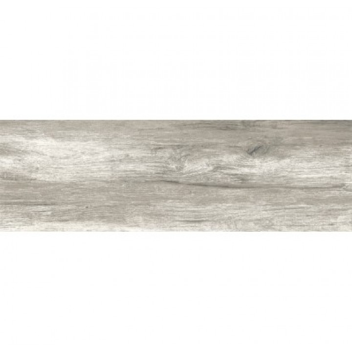 Керамический гранит Antiquewood серый AQ4M092